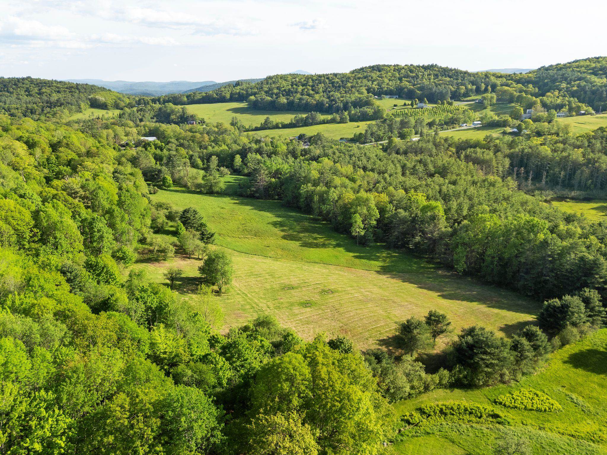 0 Newton Lane White River Junction, VT 05001 - Photo 10 of 35