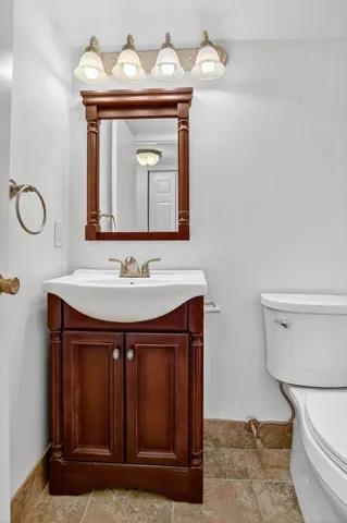 $1,475 | 177 Fanshaw East, Unit 177, Boca Raton, FL 33434