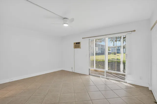 $1,475 | 177 Fanshaw East, Unit 177, Boca Raton, FL 33434