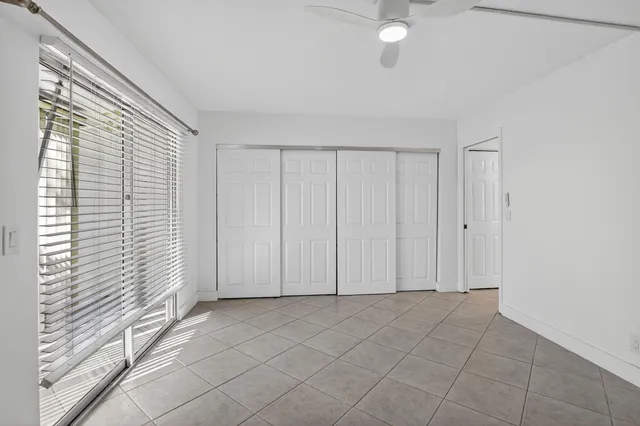 $1,475 | 177 Fanshaw East, Unit 177, Boca Raton, FL 33434