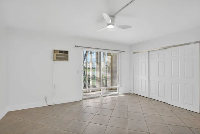 $1,475 | 177 Fanshaw East, Unit 177, Boca Raton, FL 33434
