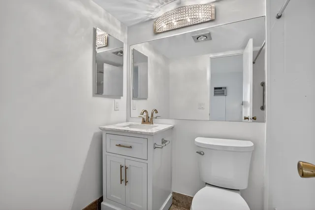 $1,475 | 177 Fanshaw East, Unit 177, Boca Raton, FL 33434