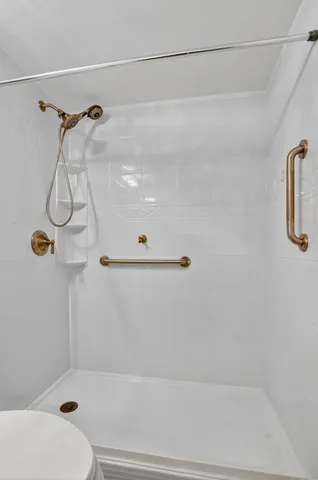 $1,475 | 177 Fanshaw East, Unit 177, Boca Raton, FL 33434