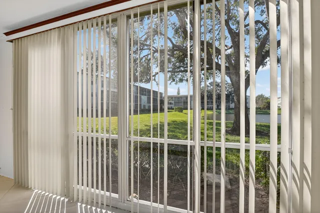 $1,475 | 177 Fanshaw East, Unit 177, Boca Raton, FL 33434