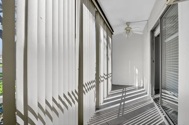 $1,475 | 177 Fanshaw East, Unit 177, Boca Raton, FL 33434