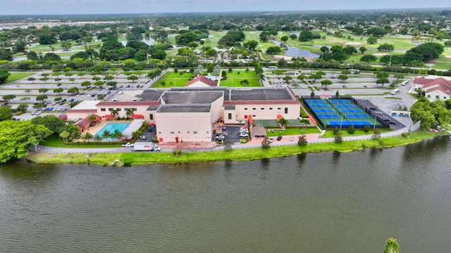 $1,475 | 177 Fanshaw East, Unit 177, Boca Raton, FL 33434