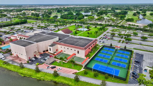 $1,475 | 177 Fanshaw East, Unit 177, Boca Raton, FL 33434