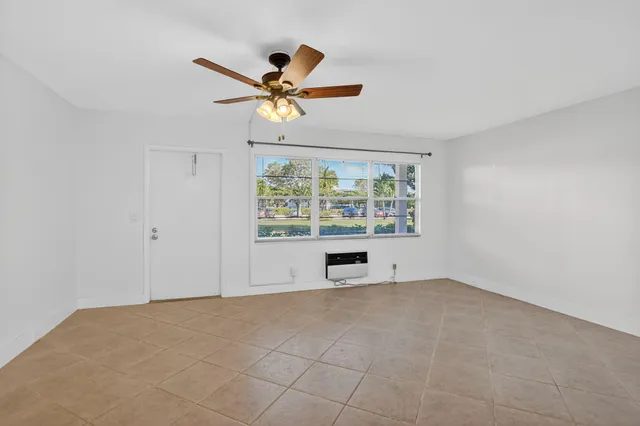 $1,475 | 177 Fanshaw East, Unit 177, Boca Raton, FL 33434