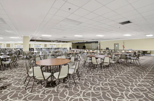 $1,475 | 177 Fanshaw East, Unit 177, Boca Raton, FL 33434