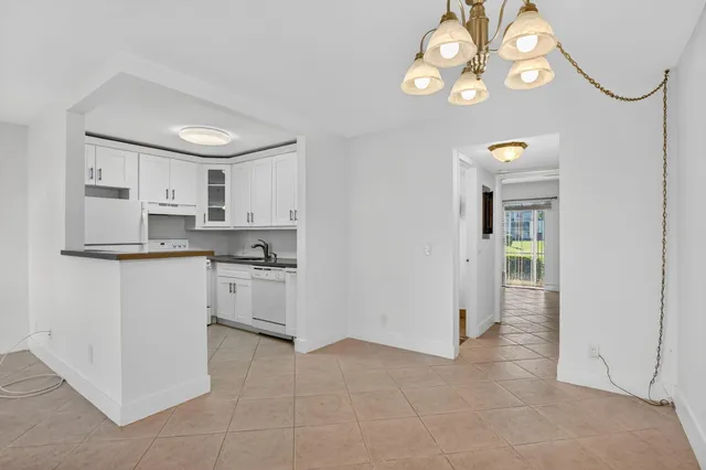 $1,475 | 177 Fanshaw East, Unit 177, Boca Raton, FL 33434