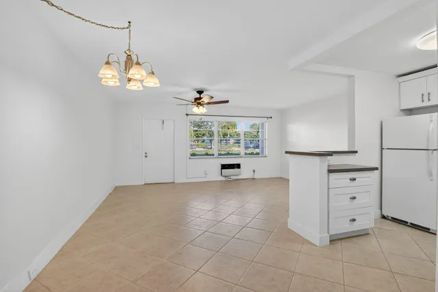 $1,475 | 177 Fanshaw East, Unit 177, Boca Raton, FL 33434