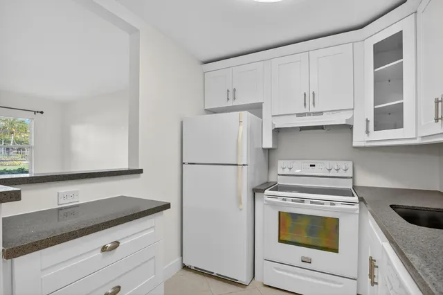 $1,475 | 177 Fanshaw East, Unit 177, Boca Raton, FL 33434