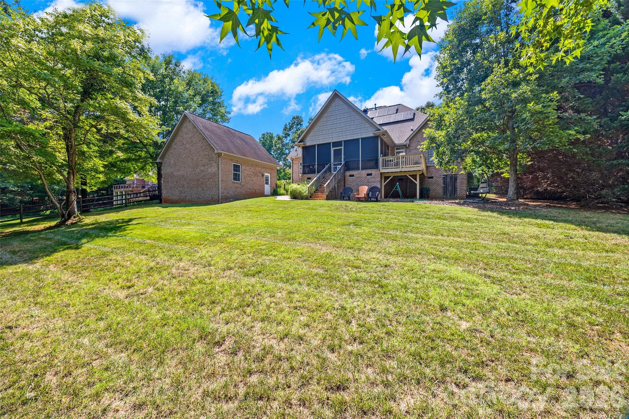 5864 Johnson Road Clover, SC 29710 - Photo 4 of 36