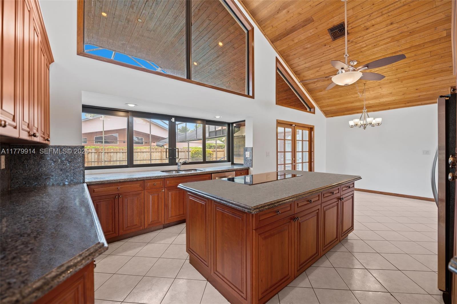 10061 Southwest 144th Street Miami, FL 33176 - Photo 13 of 46