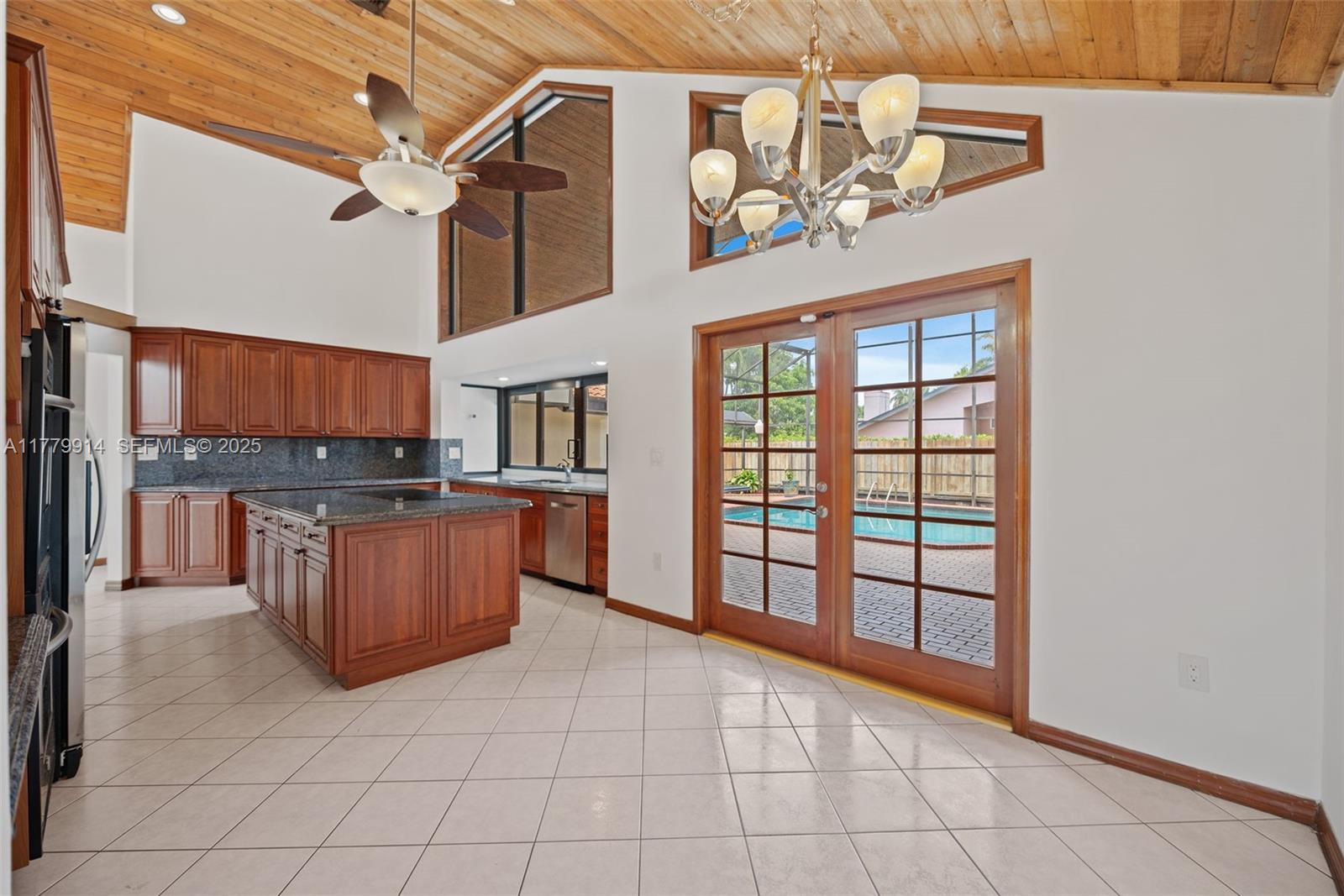 10061 Southwest 144th Street Miami, FL 33176 - Photo 15 of 46