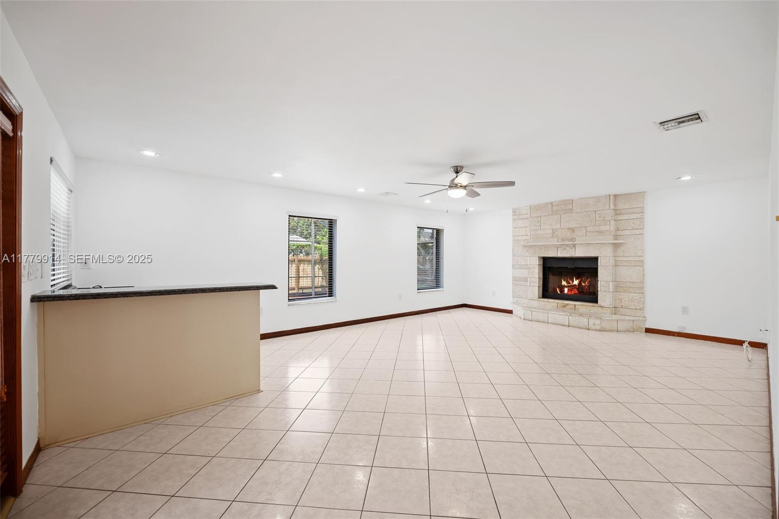 10061 Southwest 144th Street Miami, FL 33176 - Photo 16 of 46