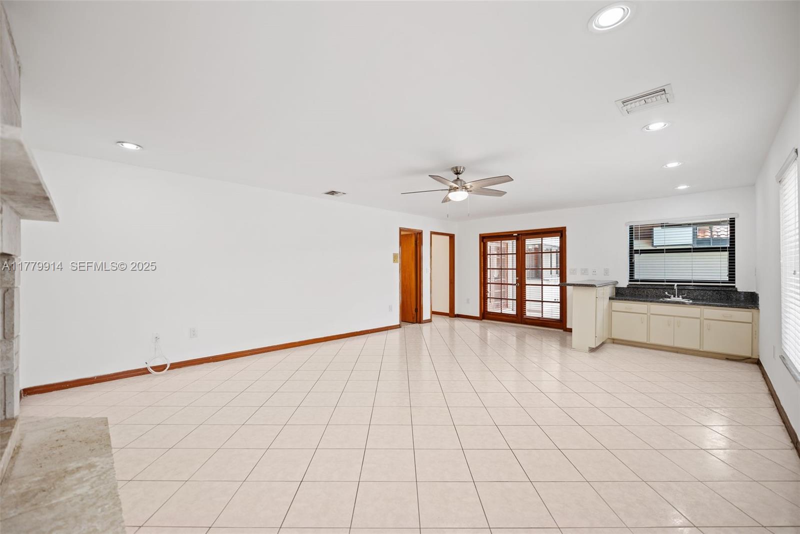 10061 Southwest 144th Street Miami, FL 33176 - Photo 17 of 46