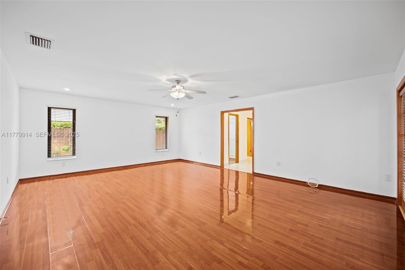 10061 Southwest 144th Street Miami, FL 33176 - Photo 19 of 46