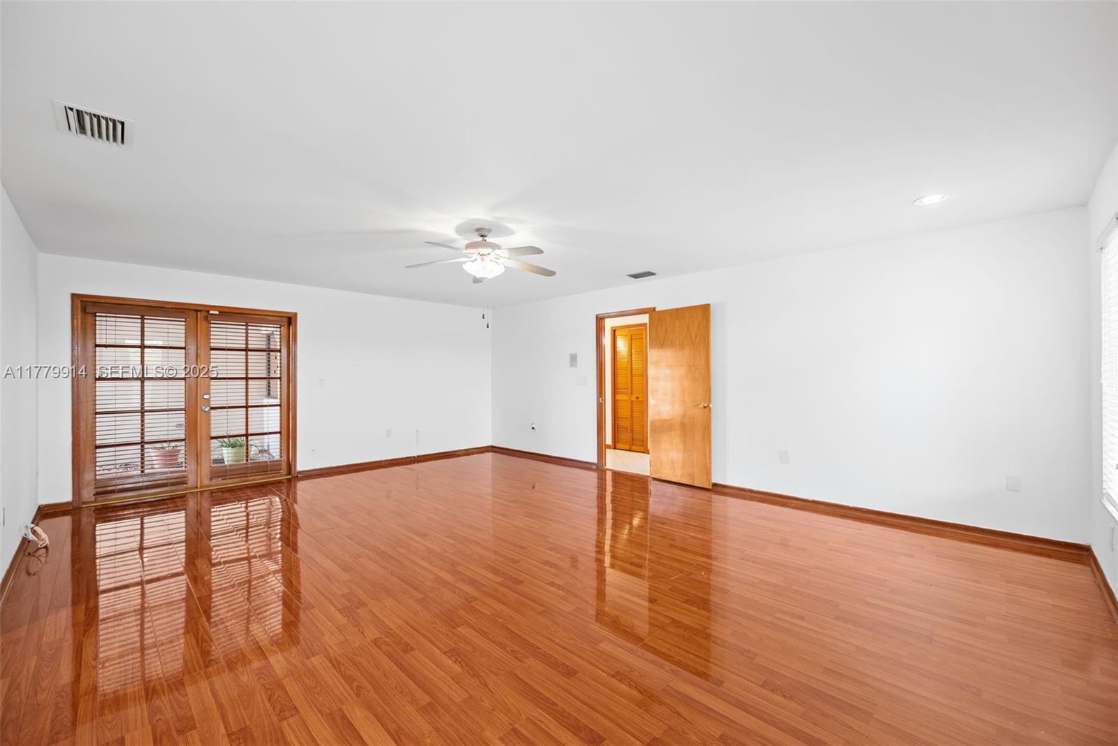 10061 Southwest 144th Street Miami, FL 33176 - Photo 20 of 46