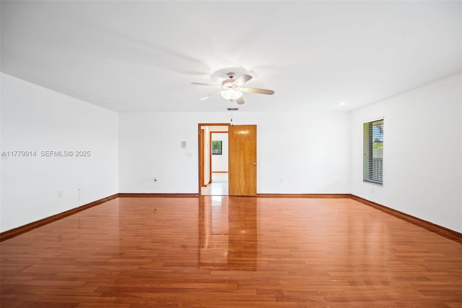 10061 Southwest 144th Street Miami, FL 33176 - Photo 21 of 46