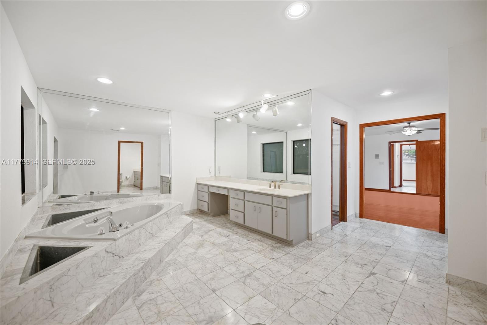10061 Southwest 144th Street Miami, FL 33176 - Photo 22 of 46