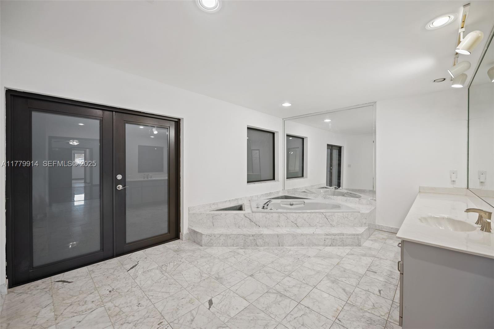 10061 Southwest 144th Street Miami, FL 33176 - Photo 23 of 46