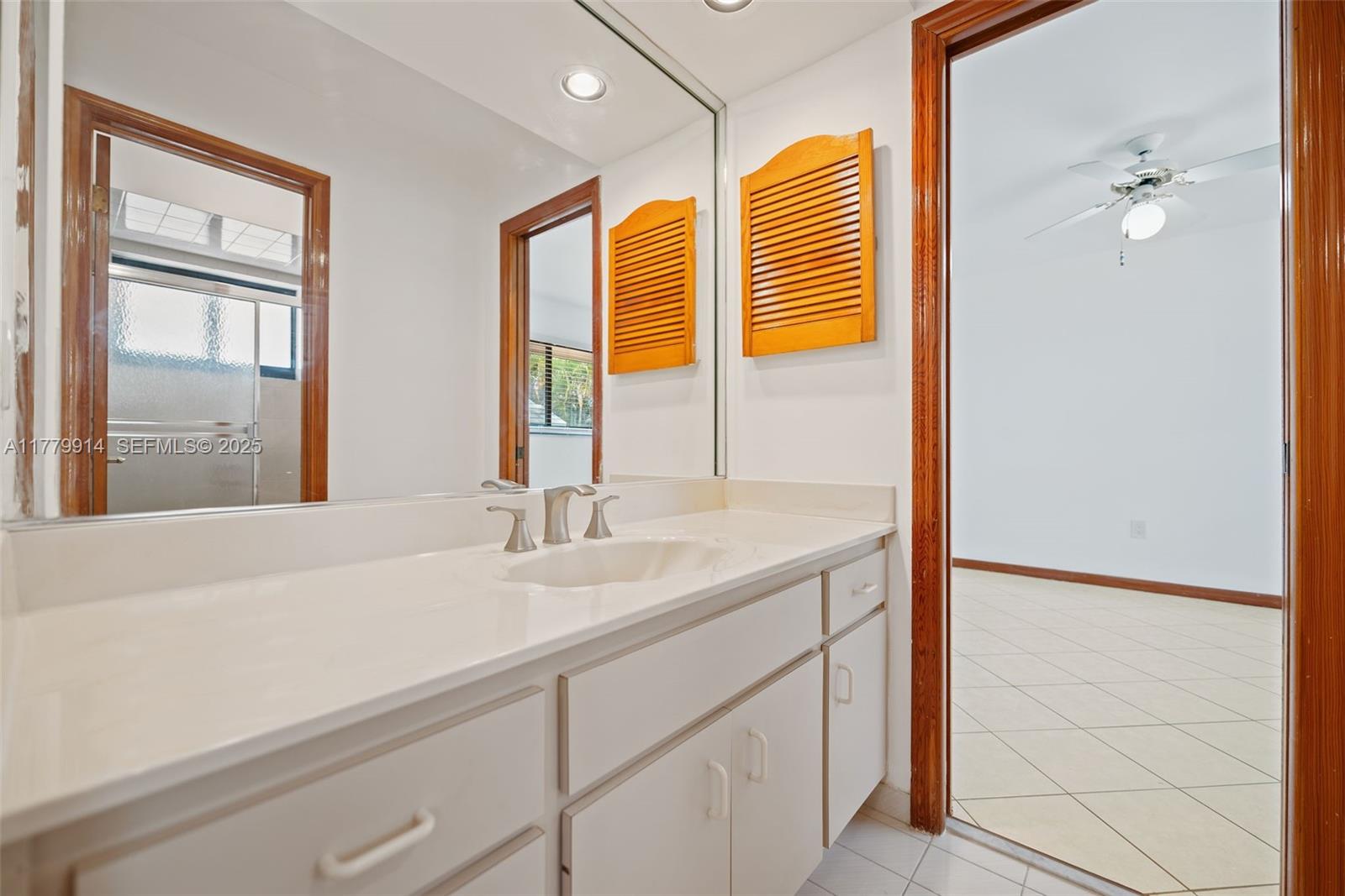 10061 Southwest 144th Street Miami, FL 33176 - Photo 24 of 46