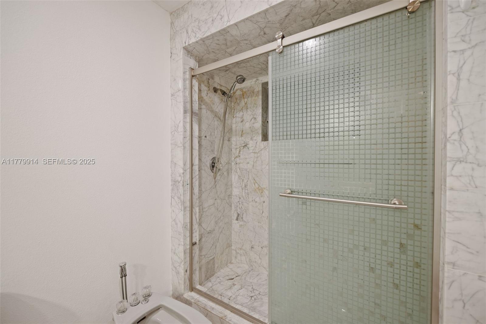 10061 Southwest 144th Street Miami, FL 33176 - Photo 25 of 46