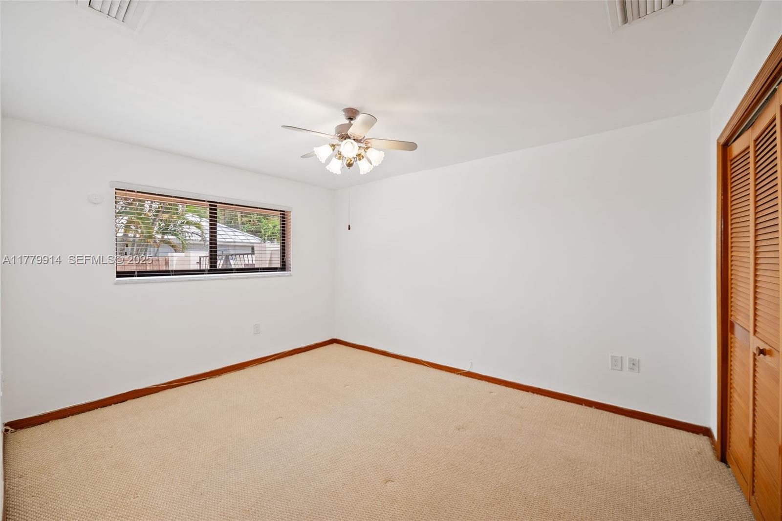 10061 Southwest 144th Street Miami, FL 33176 - Photo 26 of 46