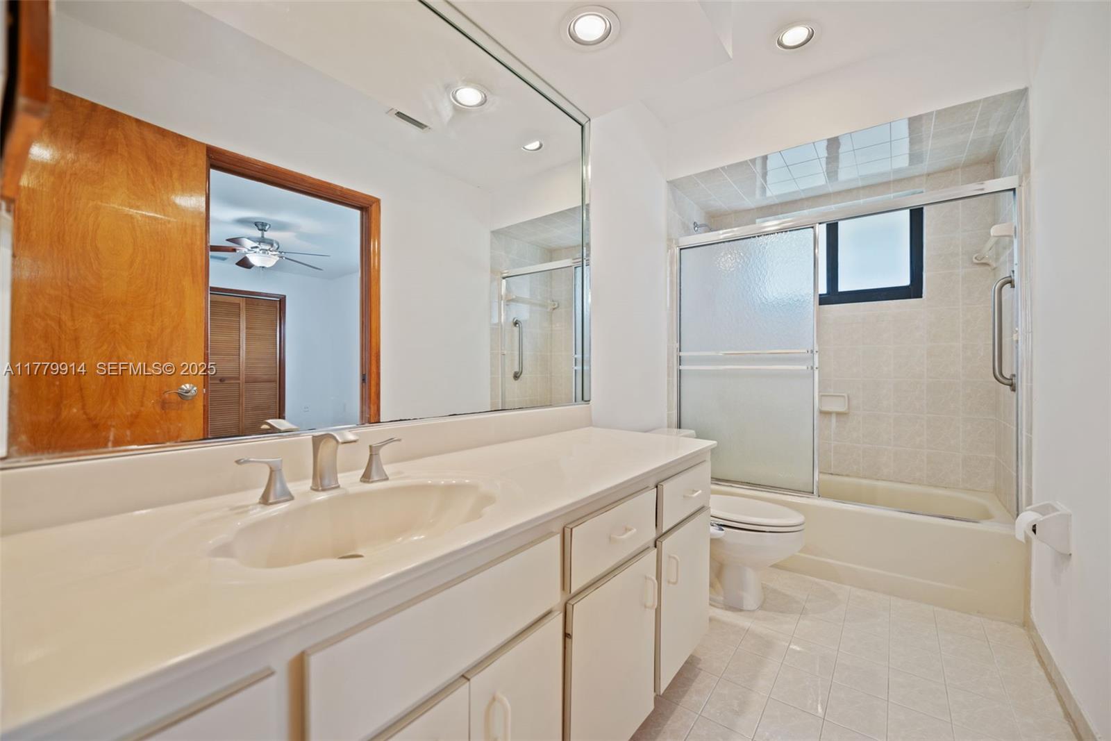 10061 Southwest 144th Street Miami, FL 33176 - Photo 27 of 46