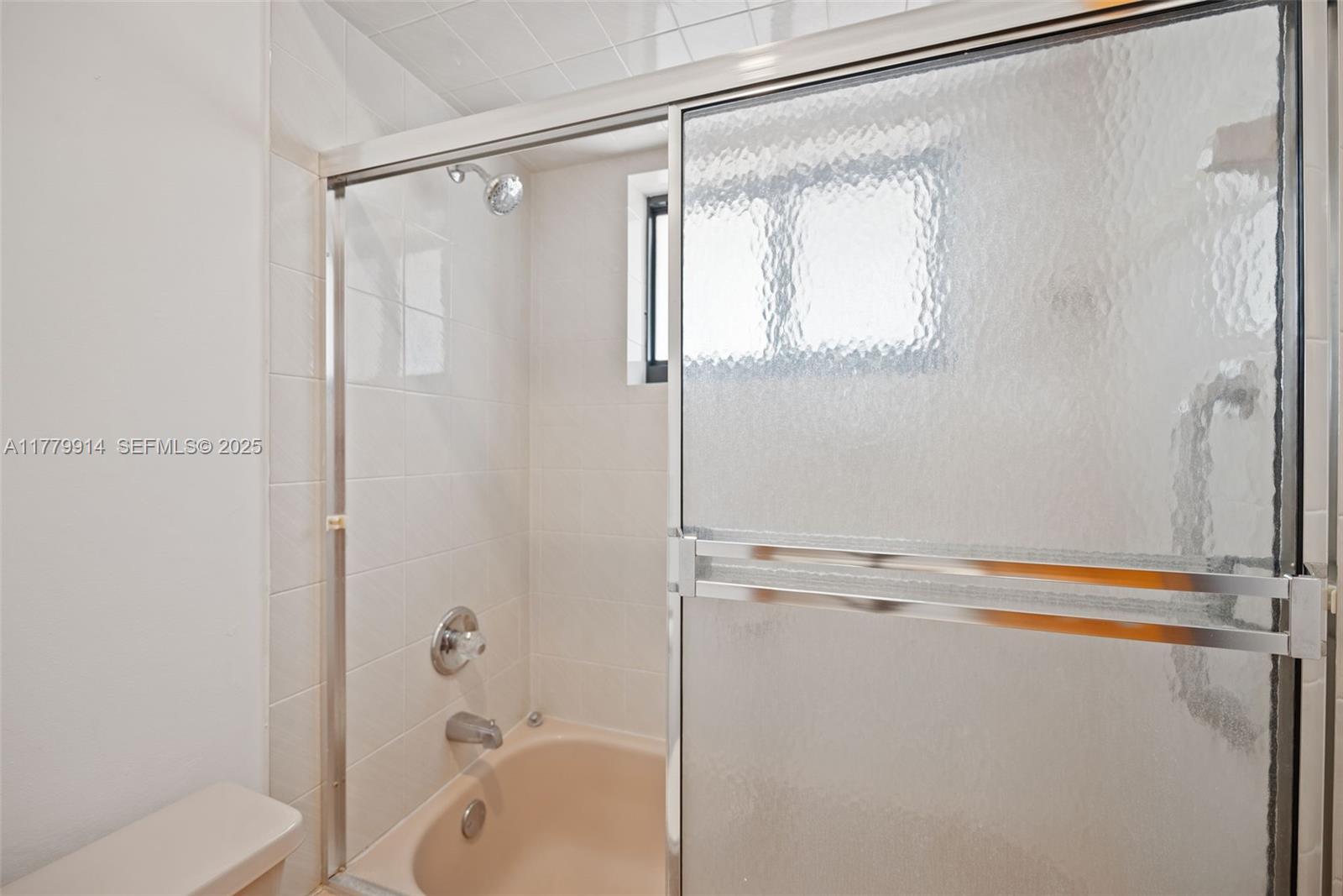 10061 Southwest 144th Street Miami, FL 33176 - Photo 28 of 46