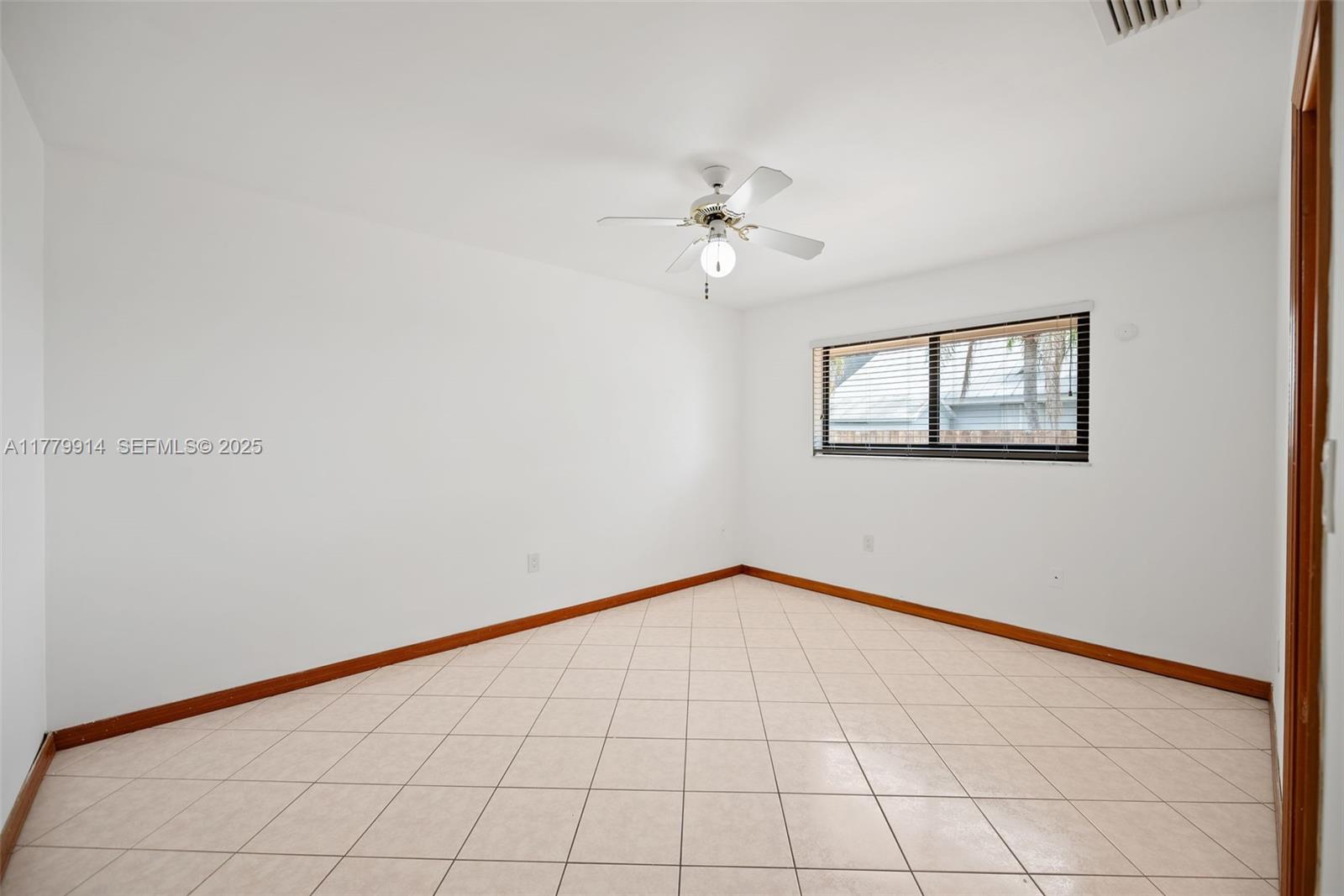 10061 Southwest 144th Street Miami, FL 33176 - Photo 29 of 46