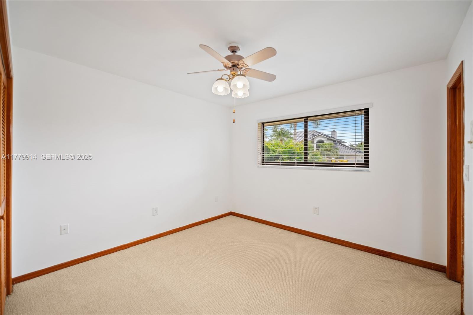 10061 Southwest 144th Street Miami, FL 33176 - Photo 30 of 46