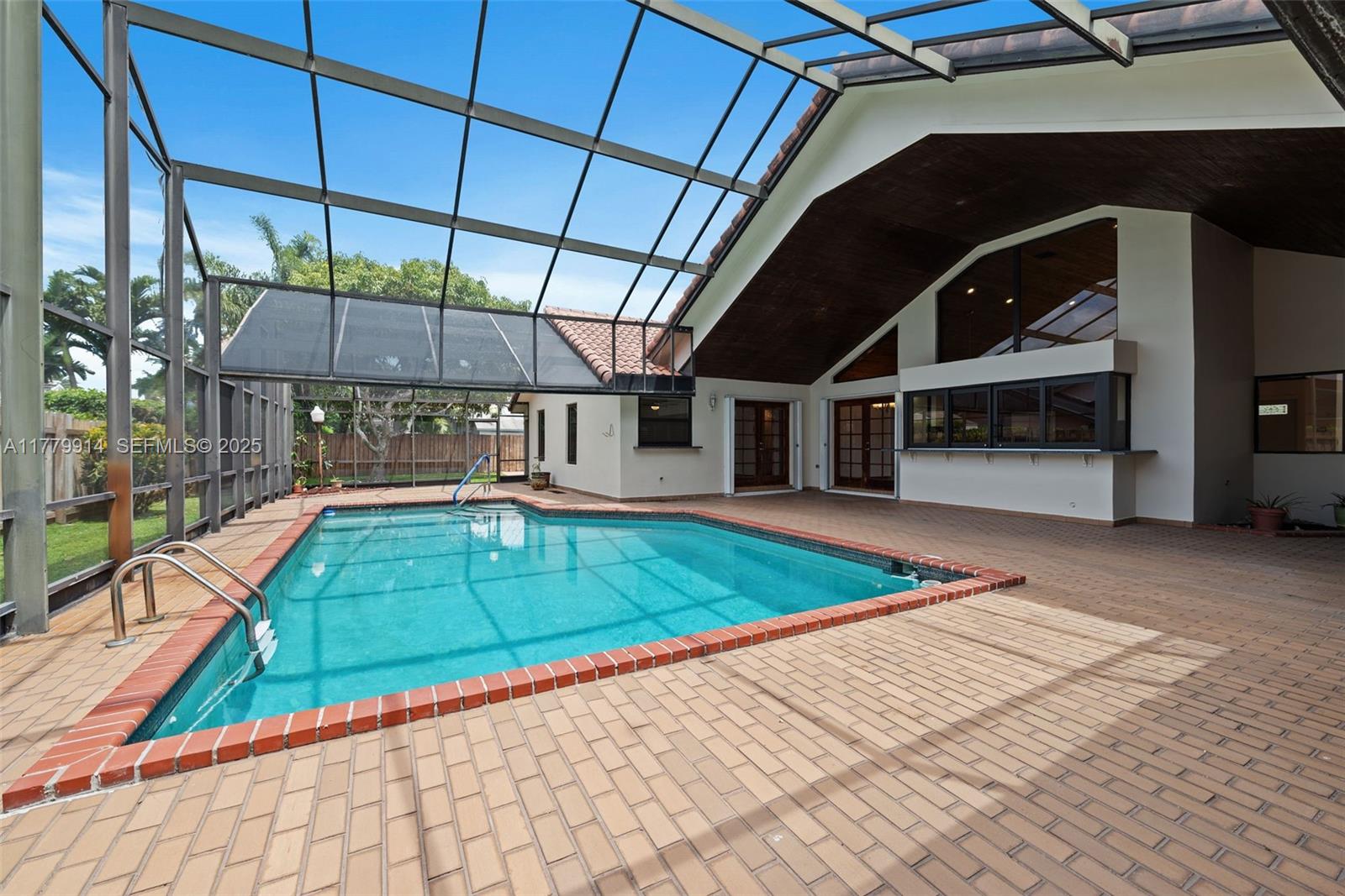 10061 Southwest 144th Street Miami, FL 33176 - Photo 33 of 46