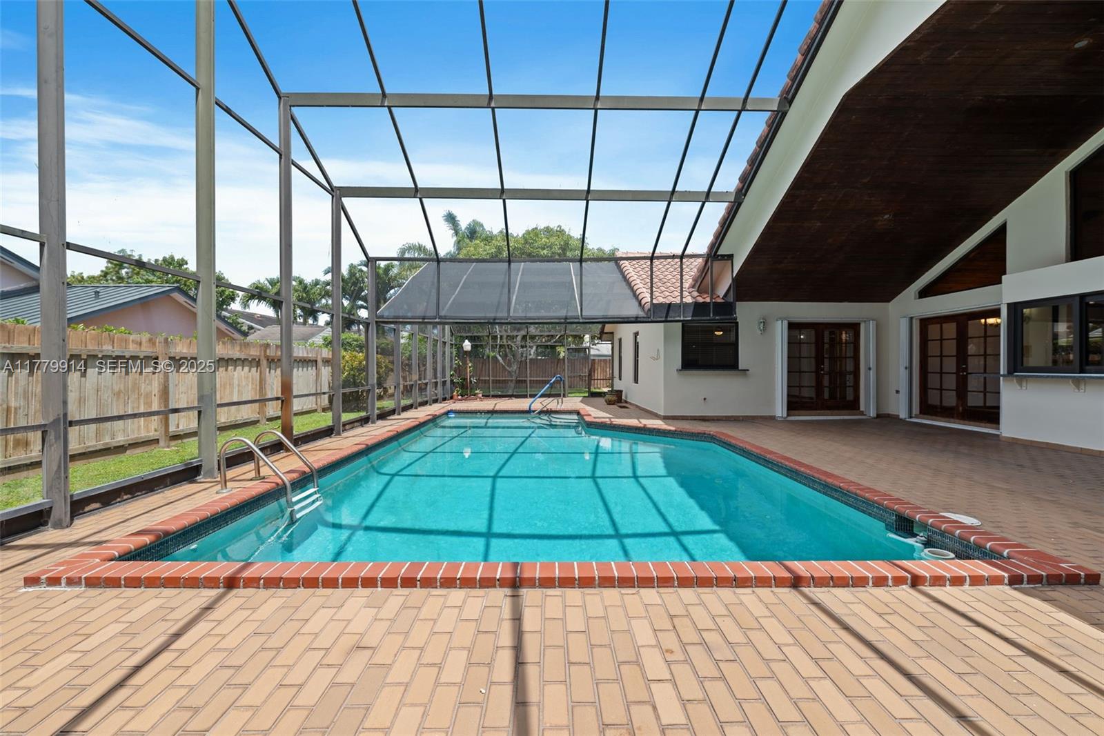10061 Southwest 144th Street Miami, FL 33176 - Photo 35 of 46