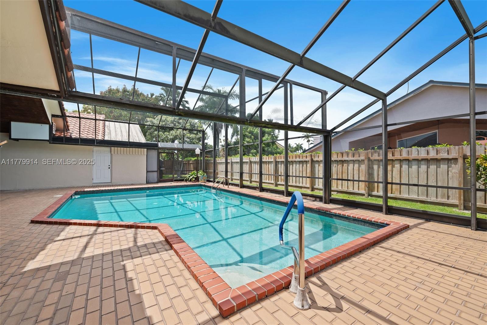 10061 Southwest 144th Street Miami, FL 33176 - Photo 36 of 46