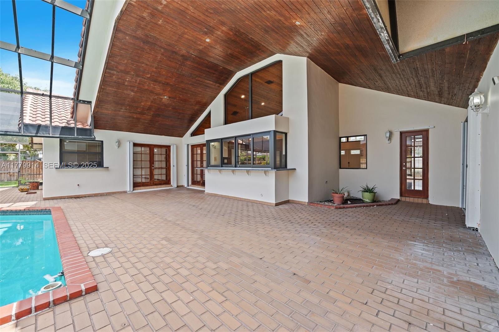 10061 Southwest 144th Street Miami, FL 33176 - Photo 37 of 46
