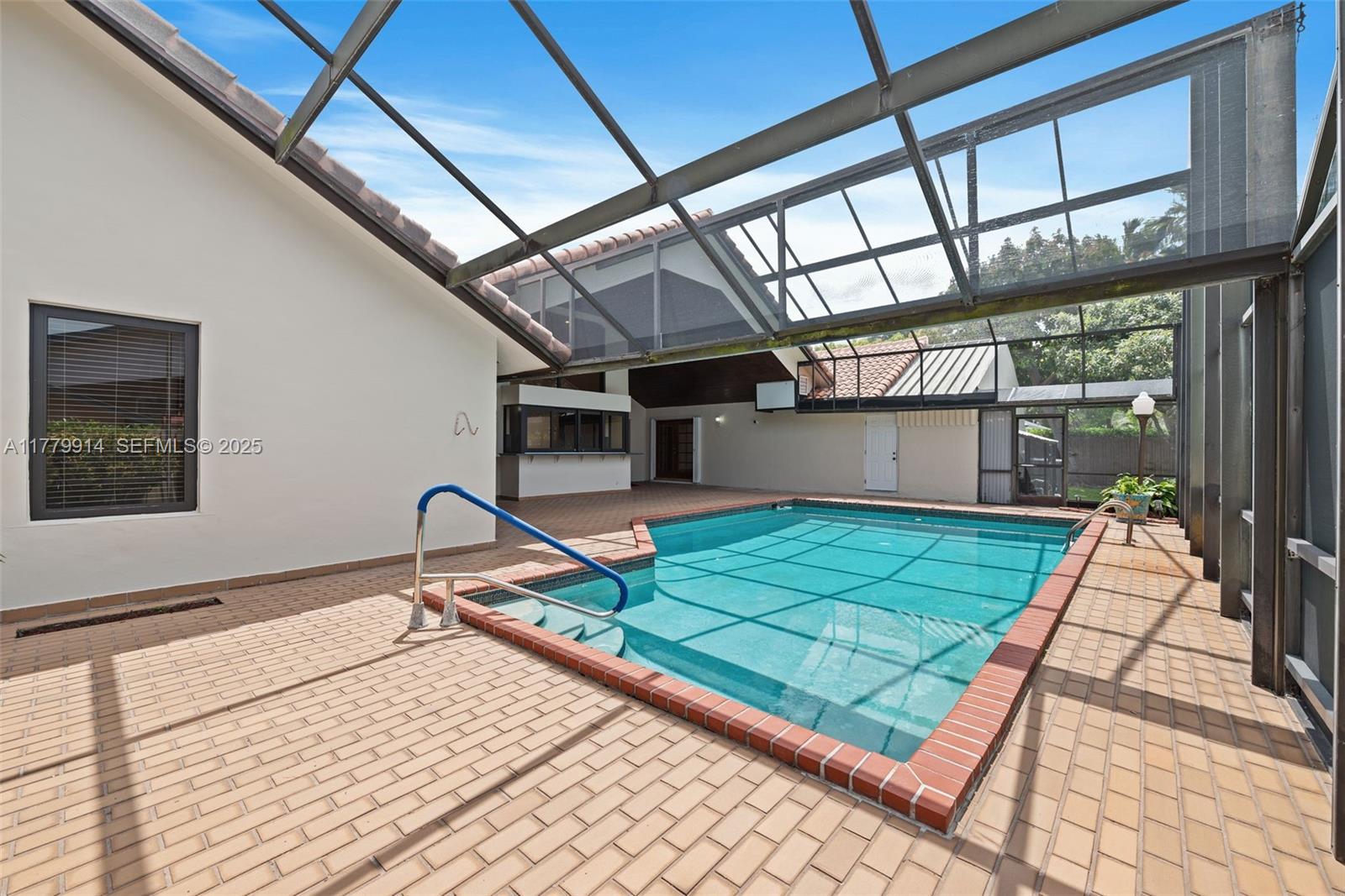 10061 Southwest 144th Street Miami, FL 33176 - Photo 38 of 46