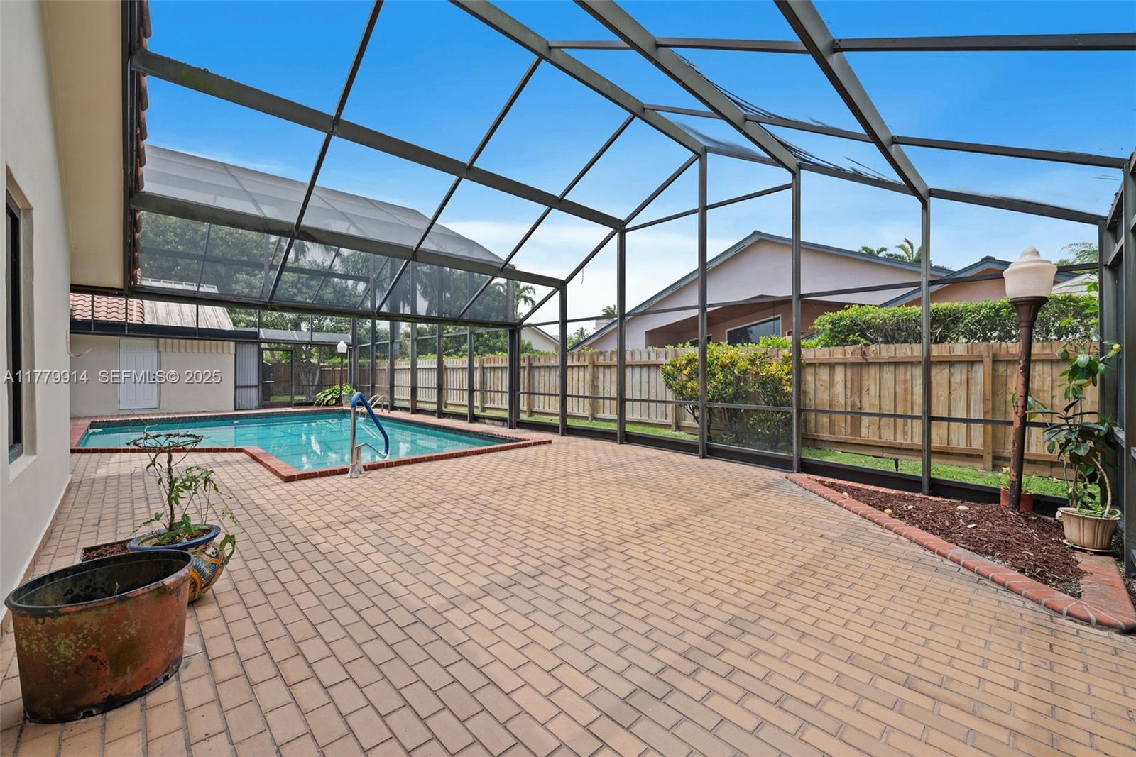 10061 Southwest 144th Street Miami, FL 33176 - Photo 39 of 46