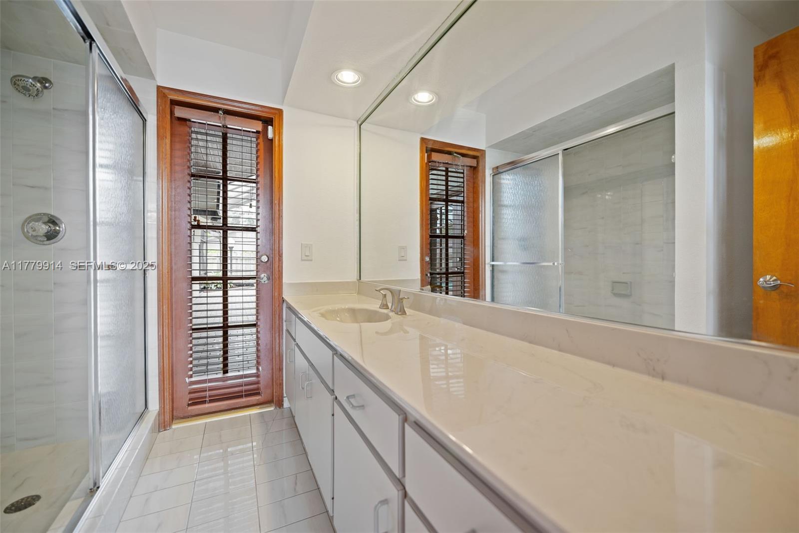 10061 Southwest 144th Street Miami, FL 33176 - Photo 40 of 46