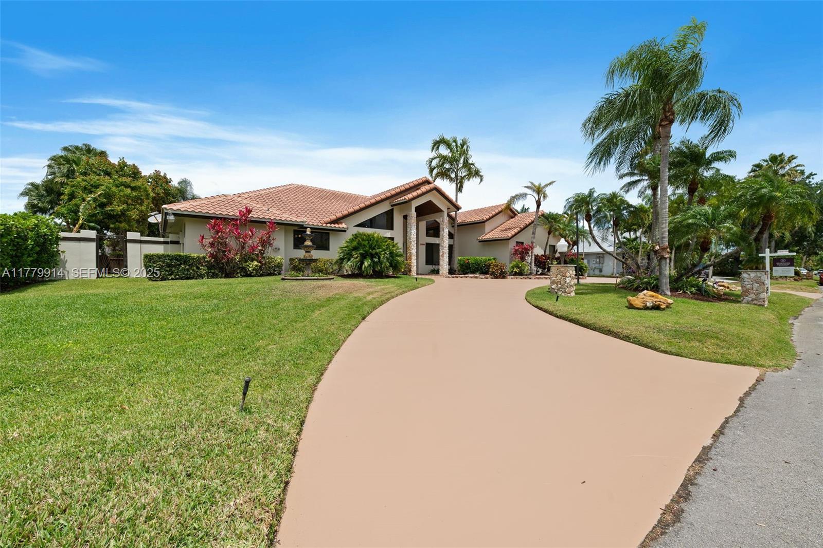 10061 Southwest 144th Street Miami, FL 33176 - Photo 42 of 46