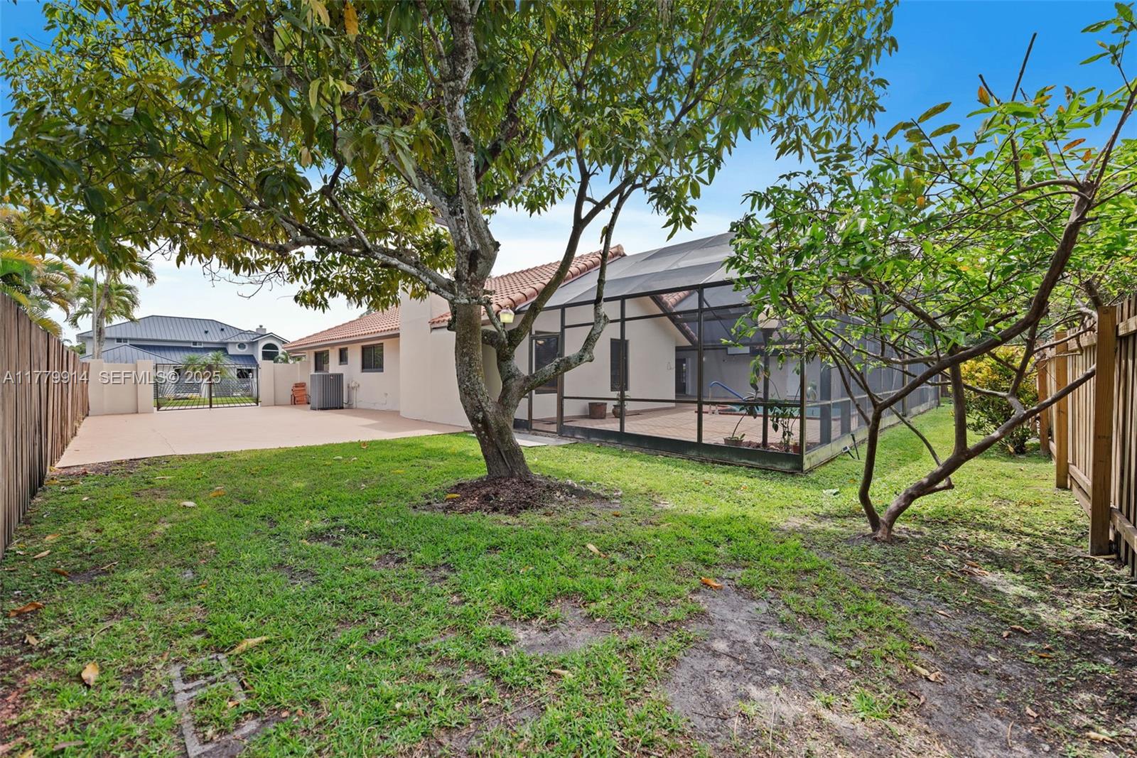10061 Southwest 144th Street Miami, FL 33176 - Photo 46 of 46