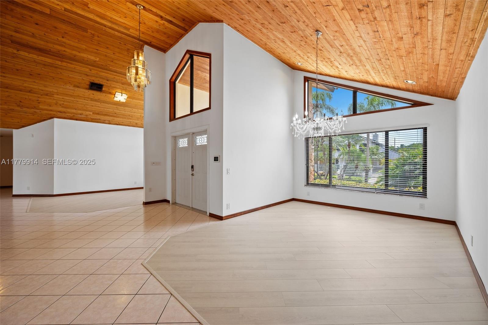 10061 Southwest 144th Street Miami, FL 33176 - Photo 6 of 46