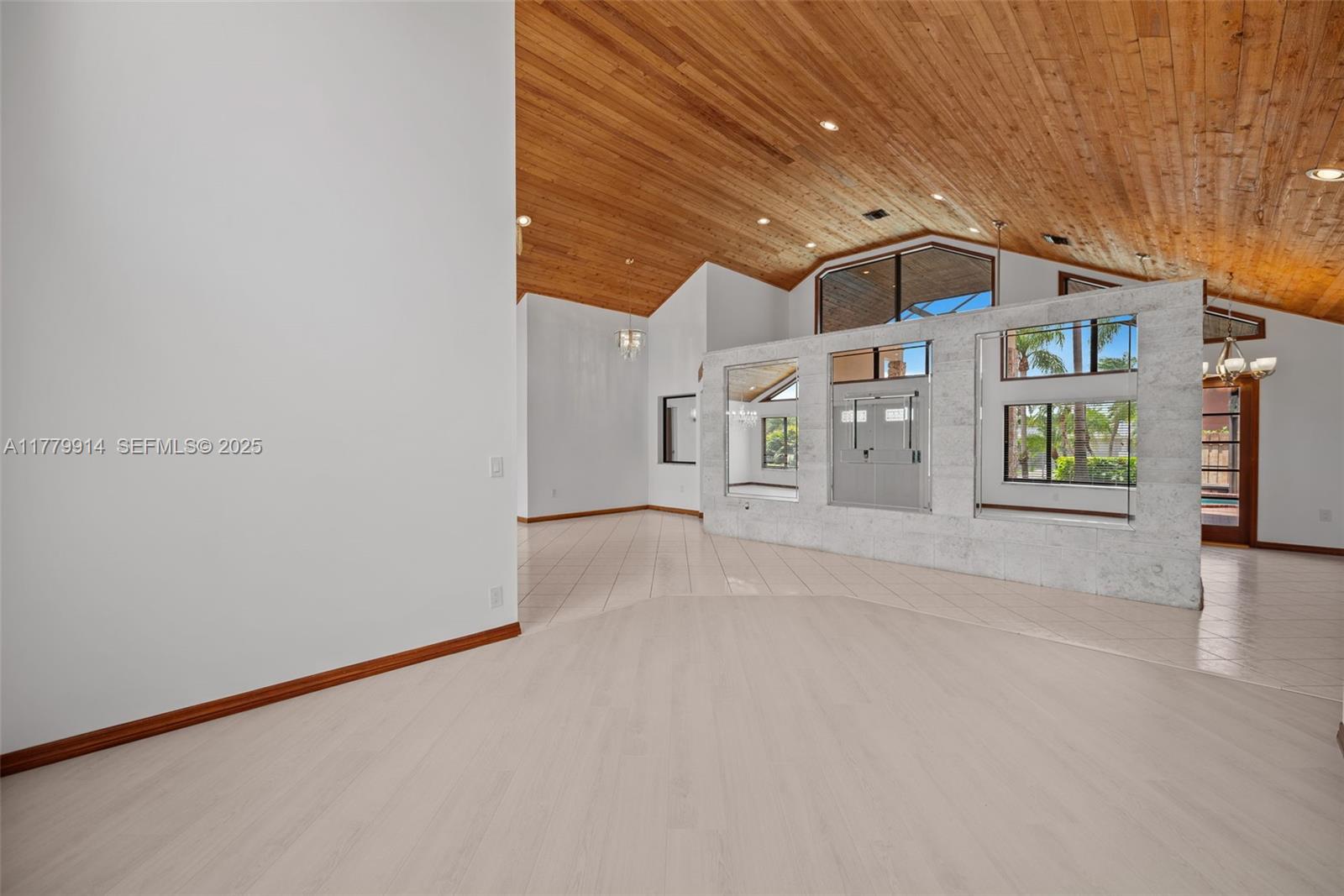10061 Southwest 144th Street Miami, FL 33176 - Photo 10 of 46