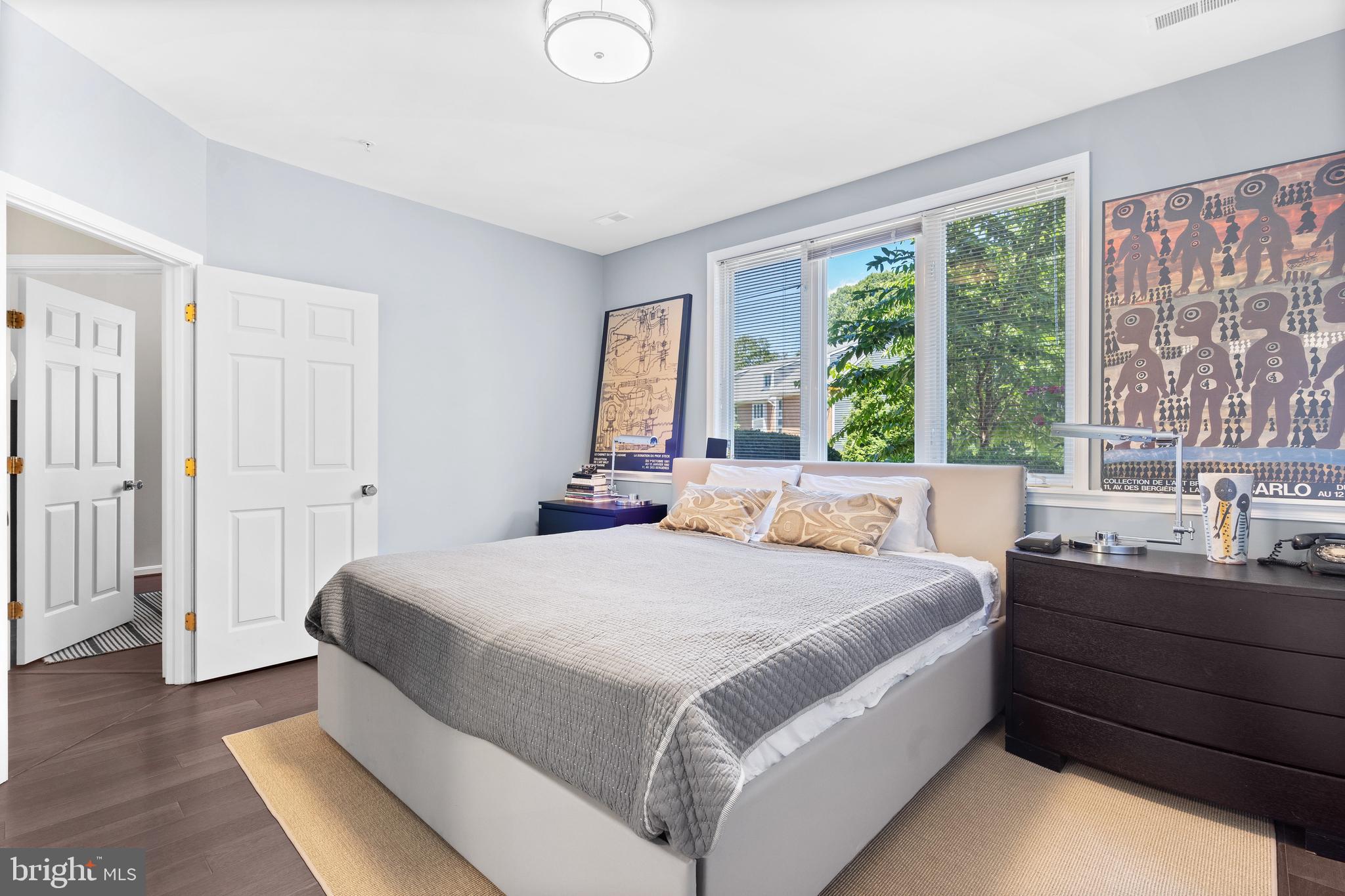 645 Oakland Hills Drive, Unit 1B Arnold, MD 21012 - Photo 14 of 30