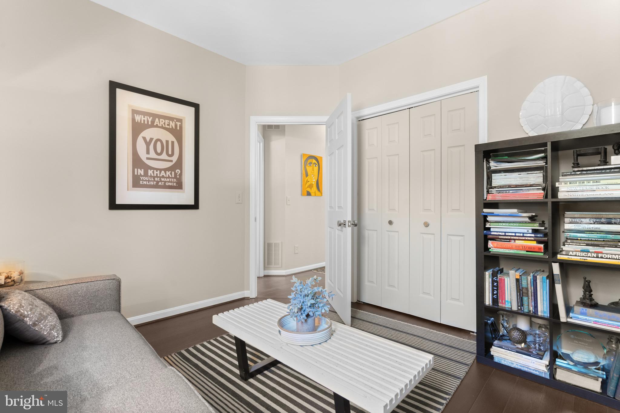 645 Oakland Hills Drive, Unit 1B Arnold, MD 21012 - Photo 19 of 30