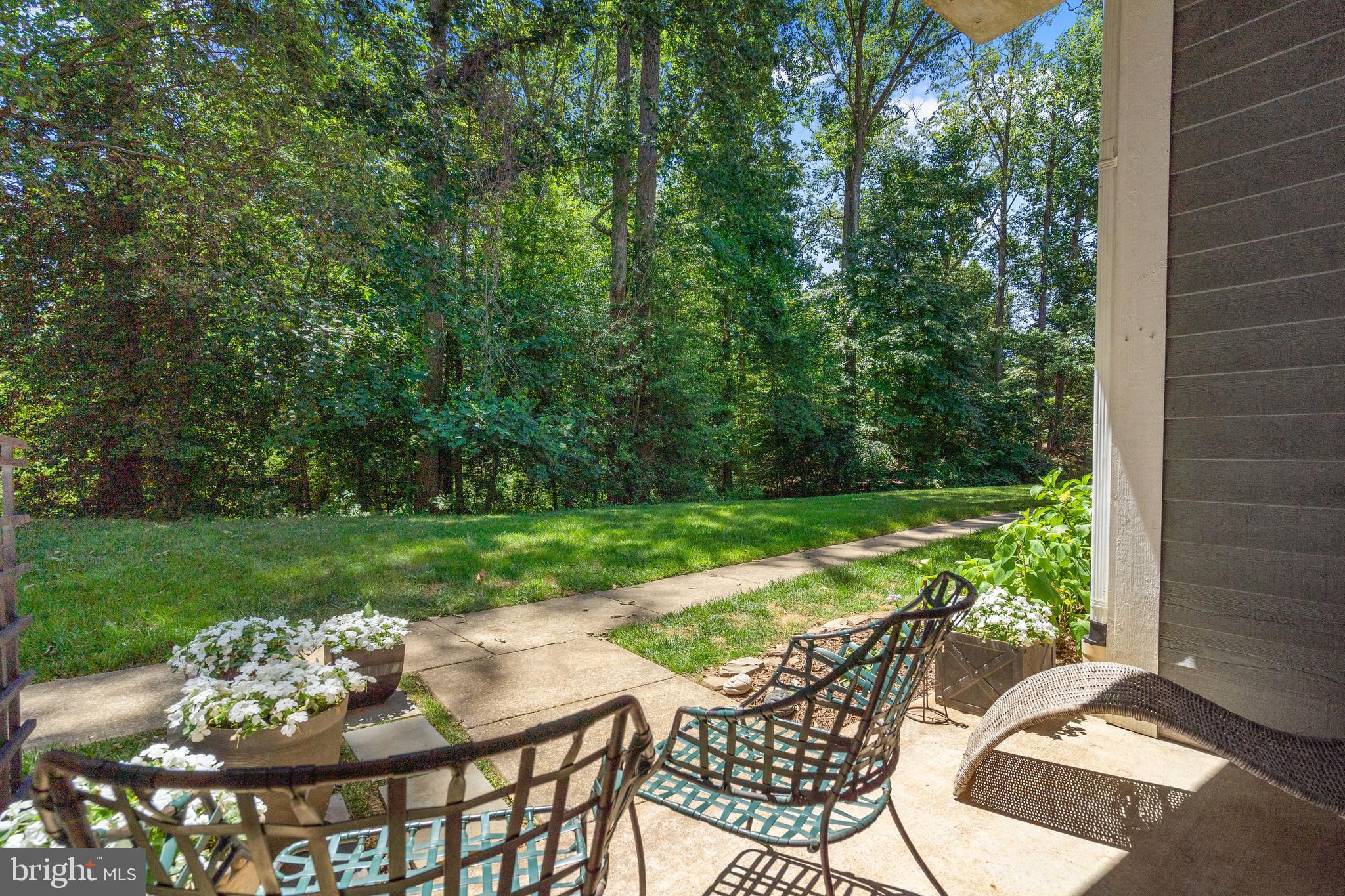 645 Oakland Hills Drive, Unit 1B Arnold, MD 21012 - Photo 24 of 30