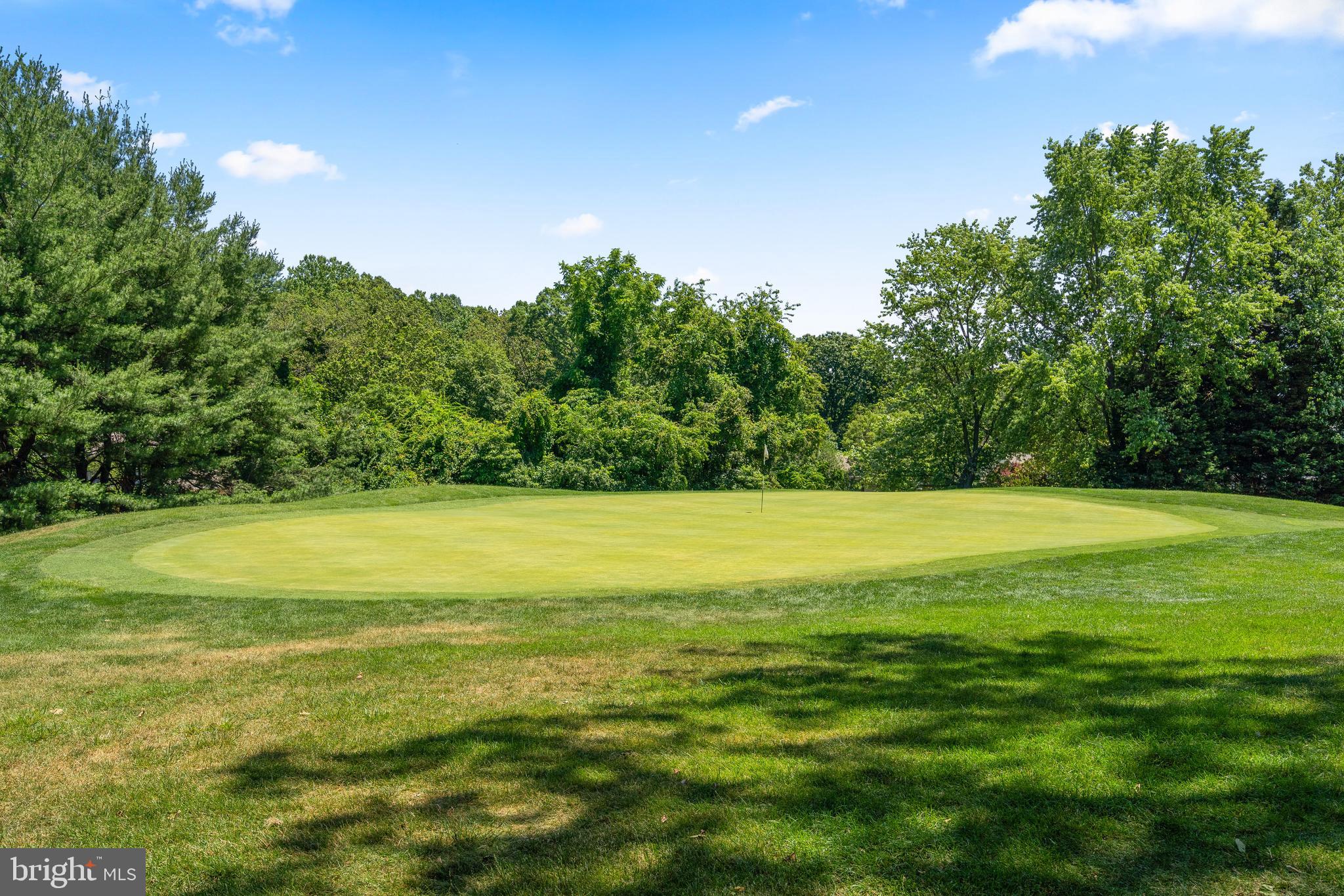 645 Oakland Hills Drive, Unit 1B Arnold, MD 21012 - Photo 25 of 30