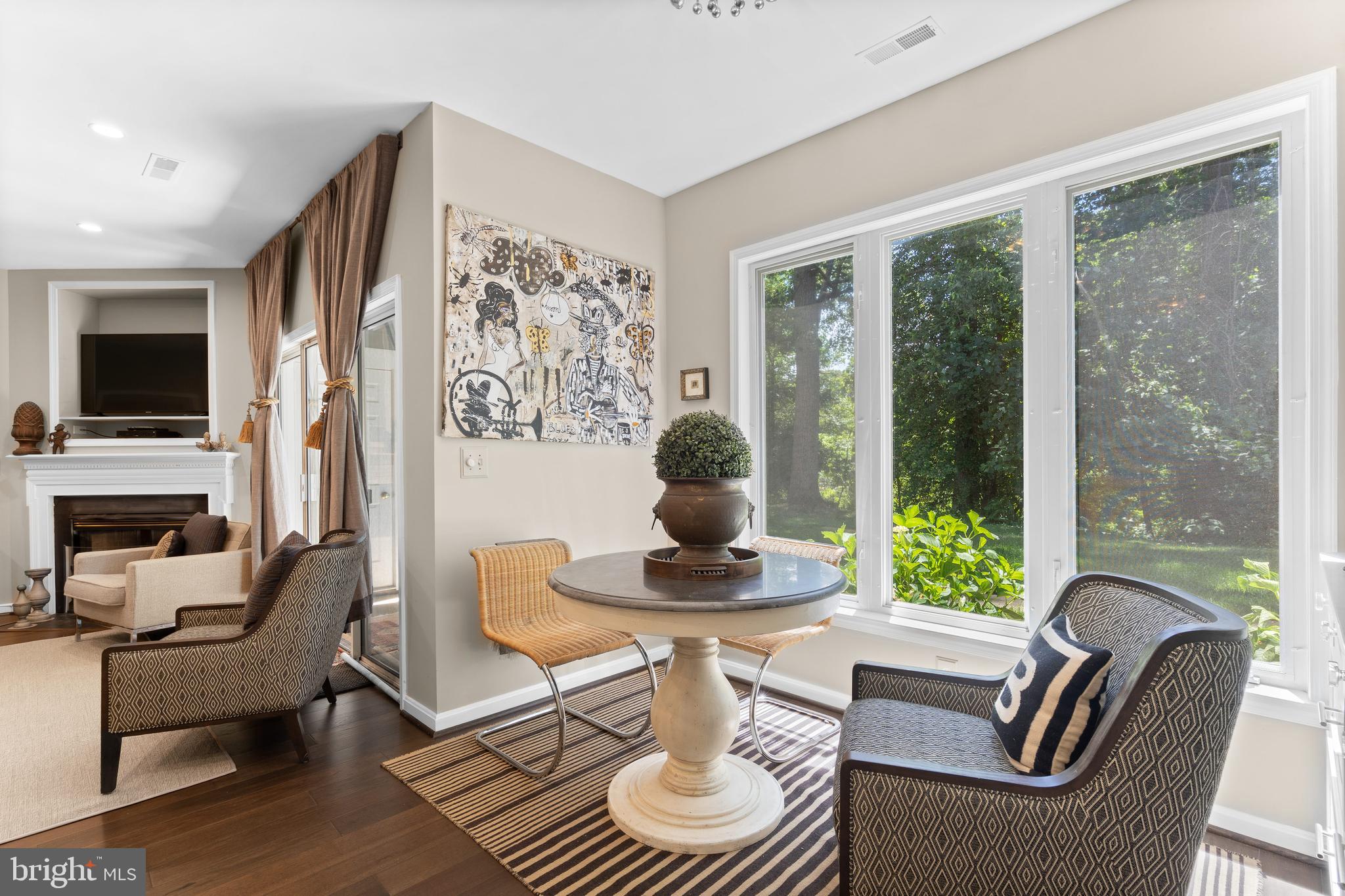 645 Oakland Hills Drive, Unit 1B Arnold, MD 21012 - Photo 8 of 30