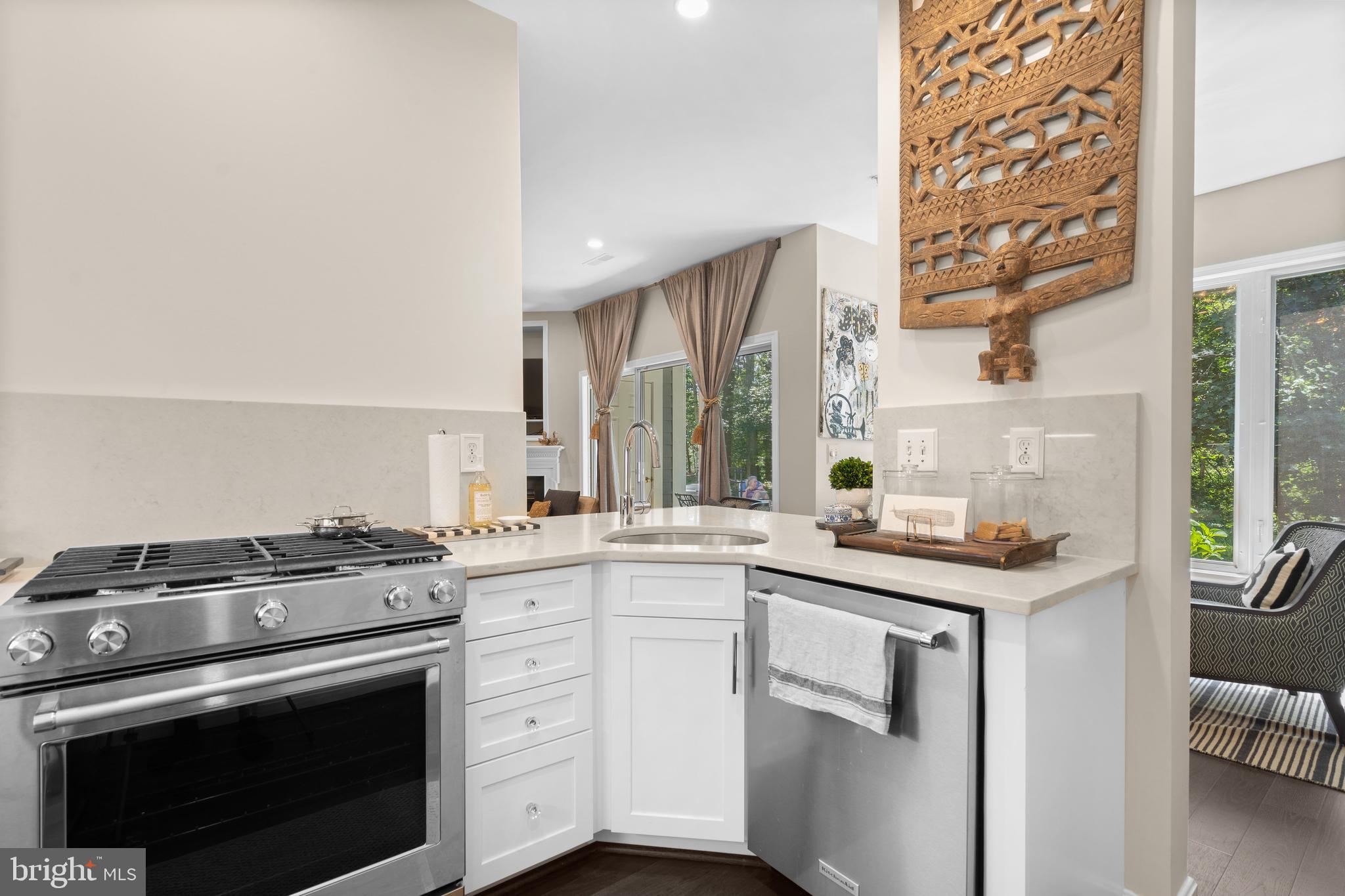 645 Oakland Hills Drive, Unit 1B Arnold, MD 21012 - Photo 10 of 30